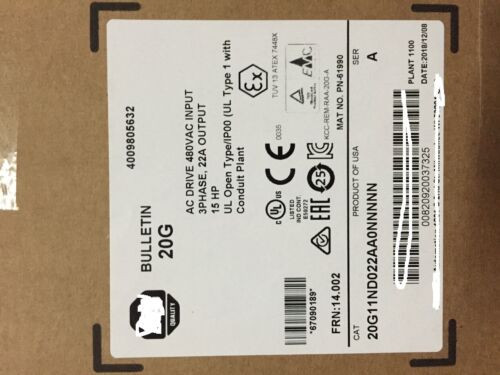 1Pc For New  20G11Nd096Ja0Nnnnn