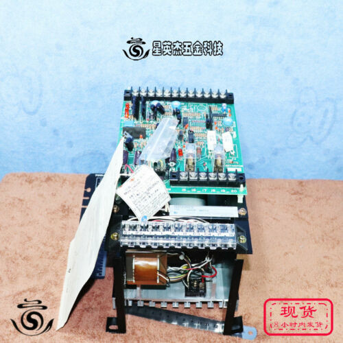 1Pcs Used Cpcr-1No1C  90-Days Warranty