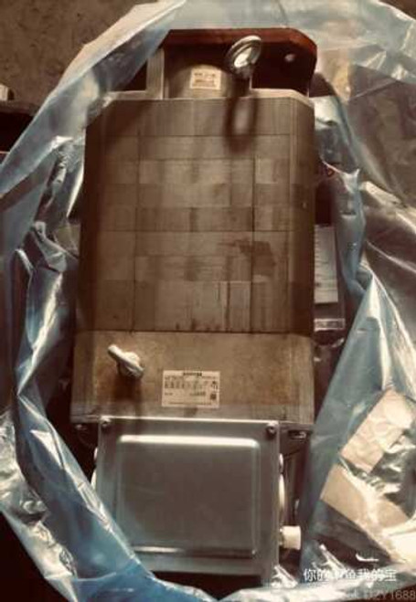 1Pcs New  1Ph7167-2Nf33-1Ck0