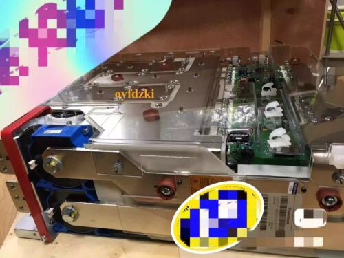 1Pc For New  6Sl3352-1Ae36-1Ba1