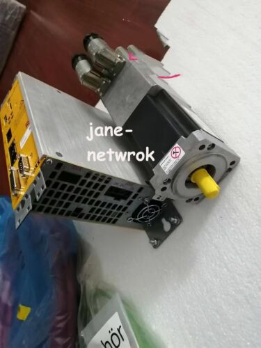 1Pc For 100% Tested Bm3303-St20-00500-B-11110-S01-01-E80-#00