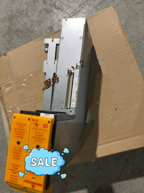 1Pc Bus621-10/15-54-O-206 Cul Bus621 Bus621-10-15