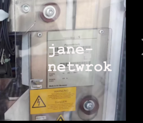 1Pc For 100% Tested 6Sl3352-1Ag34-1Ea1