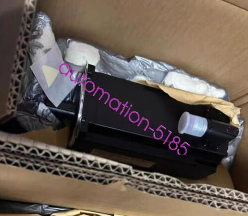 B&R Motor 8Lsa44.Db030S300-3 New Fedex Or Dhl