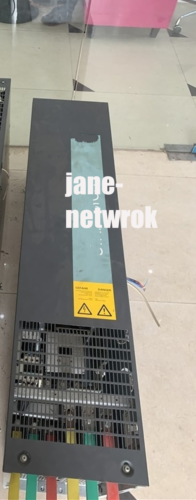 1Pc For 100% Tested 6Sl3330-7Te33-8Aa3