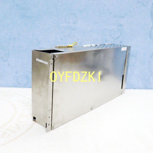 1Pc For Used 4022 199 38143