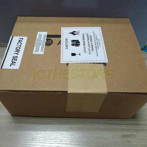 1Pc New 1756-Ppmpc  Plc 1756Ppmpc  # Ship