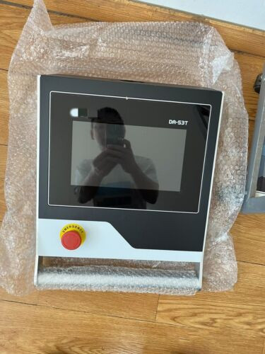 1Pc For New   Da-53T