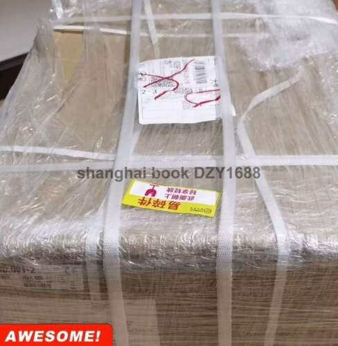 1Pcs New 8V128M.001-2  Fast Ship