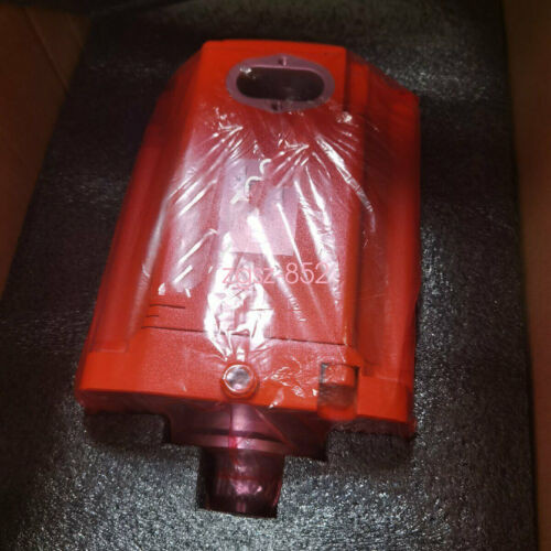1Pc For New Irb7600 3Hac062341-005 Fast Fedex Or Dhl