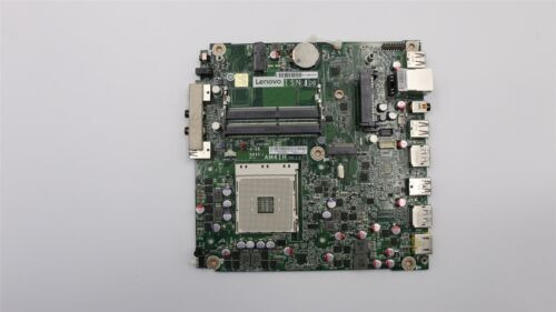 Lenovo Thinkcentre M715Q Motherboard Mainboard 01Lm608