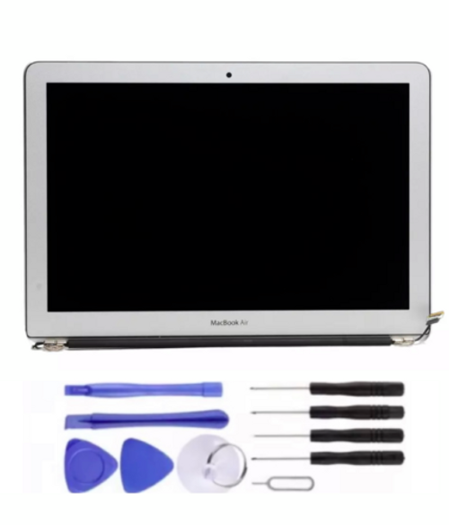 Replacement Macbook Air 13" A1466 2013 2014 2015 2016 2017 Lcd Screen Display