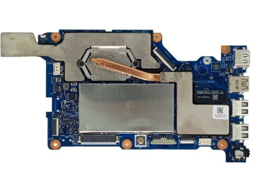 Acer Spin Sp111-31 Motherboard Main Board Intel N3350  64Gb Nb.Gl211.005