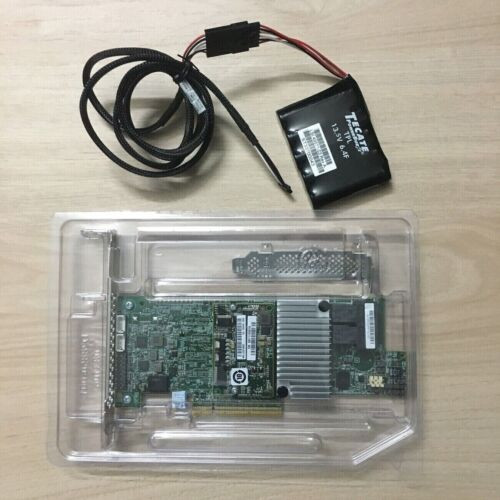 M-40)MegaRAID 946N-8i 2GB NEC NEC Broadcom Megaraid 946N-8i 2GB