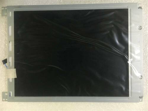 For 9.4" 640480 Resolution Lcd Display Panel Lm64P302