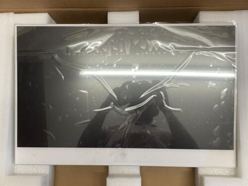 Hp Eliteone 800 G5 L66620-001 Mv238Fhm-N70 23.8 Inch Fhd Touch Screen Display