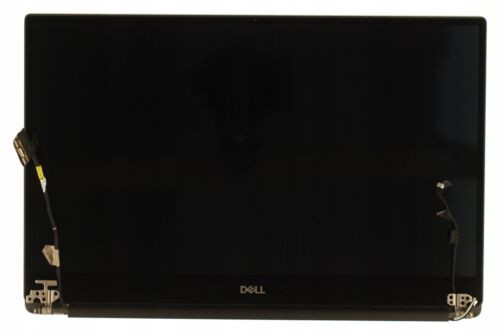Dell Xps 15 7590 Uhd Ts A-A-