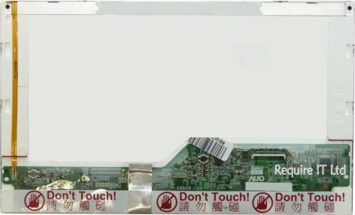 New Lenovo Netbook Ideapad S9E 8.9" Wsvga Lcd Screen