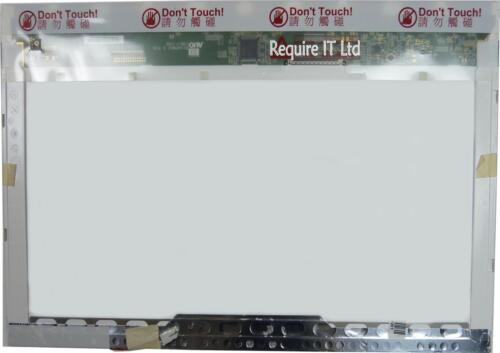 New Laptop Lcd Screen Chi Mei Cmo N154C3-L01 L01 Wxga+ Screen Glossy