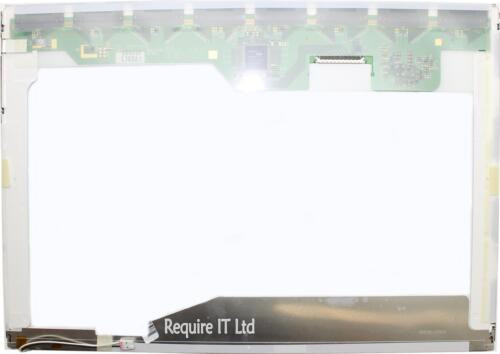 Laptop Lcd Screen For Hp 391693-171 377219-001 507419-001 469871-171 17 Wsxga+