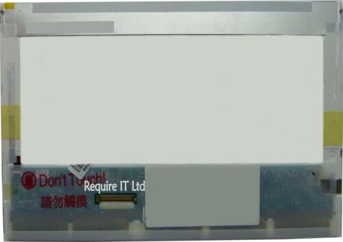 New Samsung Replacement Lcd Screen Ba59-03108A Ba59-02837A For Np-N102S-B01Uk