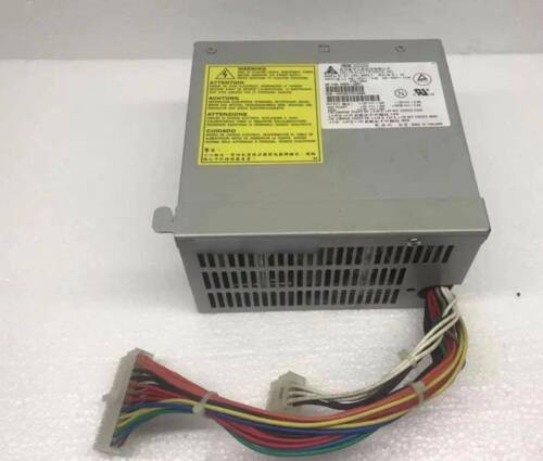 One Dps-320Eb C 0950-4051 For Hp B2600 Power Station Minicomputer Power Supply
