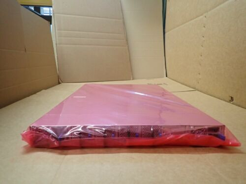 New Mellanox 36-Port Msx6790 Sx6790 Qsfp Qdr Infiniband Switch Emc Oem No Psu'S