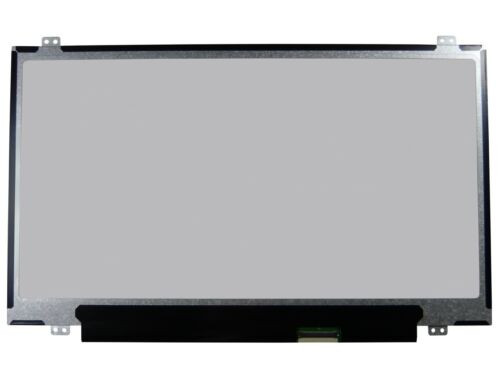 New 14.0" Edp Led Fhd In-Cell Touch Screen For Compaq Hp Chromebook 14-Ca092Wm