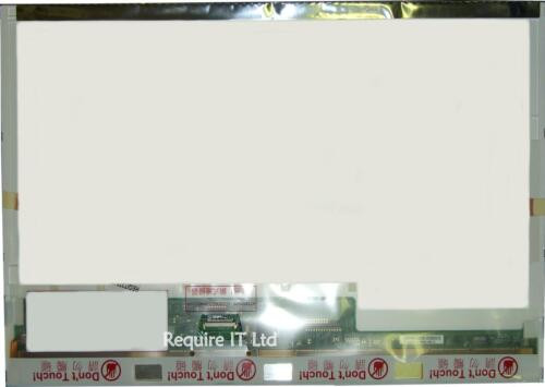 Brand New Screen Lp154Wp2-Tla1 15.4 Wxga+ Laptop Lcd