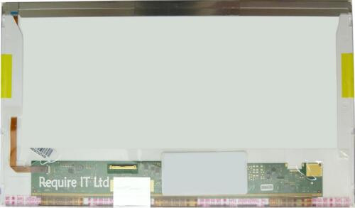 Hp Pavilion Dv5-2035Dx 14.5" Hd Led Screen Lcd Tft Matte