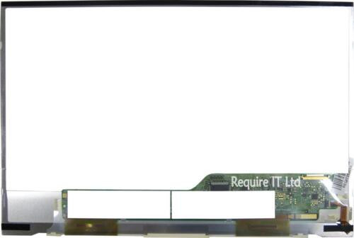 Toshiba Ltd121Eq3B 12.1" Wxga+ Compatible Led Lcd Laptop Display Screen