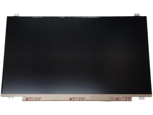 Acer Predator Helios Ph317-52 Ph717-71 Ph717-72 Lcd Screen Display Panel 17.3"