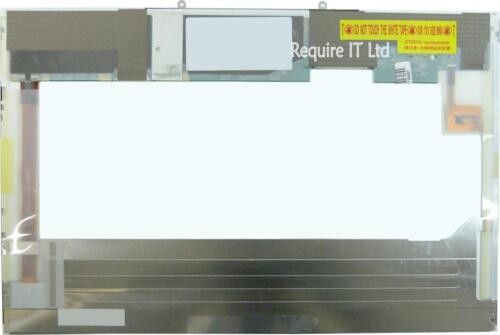 New 17.1" Wuxga Led Lcd Display Screen Panel Matte Like Samsung Ltn170Ct12