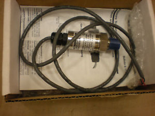 1  Dwyer 626-00-Gh-P1-E1-S1 62600Ghp1E1S1 Switch