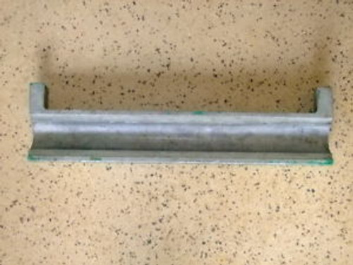 GREENLEE 5011107 1-1/2 EMT FOLLOW BAR FOR 882 BENDER