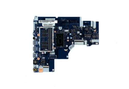 Lenovo Ideapad 320-15Ikb Motherboard Mainboard Uma Intel I3-8130U 4Gb 5B20R11525