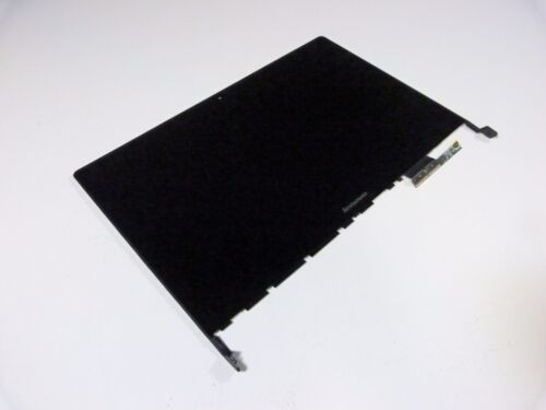 Lenovo Flex 2 Pro 15 Series Replacement Touch Lcd 5H40G91213 +Frame