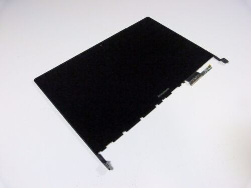Lenovo Flex 2 Pro 15 80K8 Replacement Touch Lcd 5H40G91213 +Frame