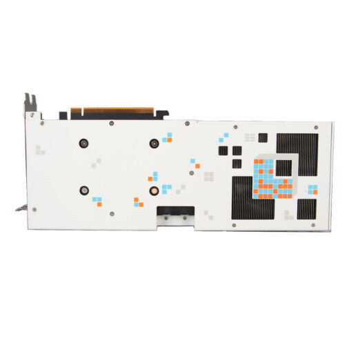 Rtx3070Ti 8G Gddr6X ?????? ??? 256 ??? Pcb ????? ?????? ??? ??-