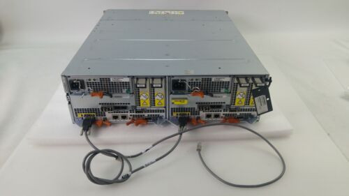 Emc Stpe25 Vnx5100 900-567-007