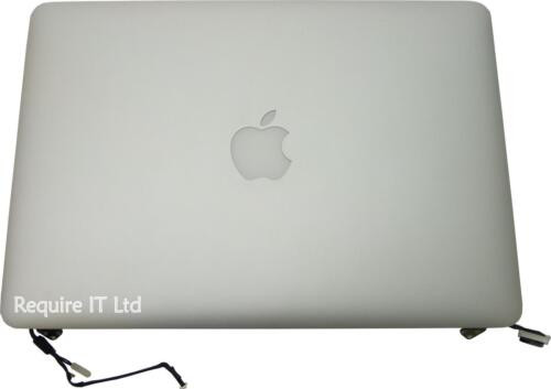 New Apple Macbook Pro 13" A1425 Late 2012 Lcd Screen Retina Display 661-7014