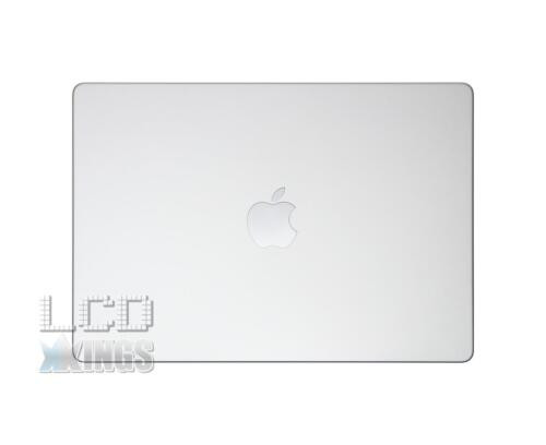 Apple Macbook Pro A2780 Screen Assembly New Silver