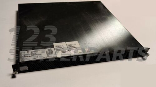 Fujitsu Ais Connect Remote Gateway Fts:Ais-Gate0 1U Network Management Unit