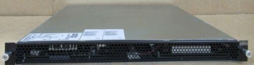 Fujitsu Ais Connect Remote Gateway 1U Network Management Unit Fts:Ais-Gate0