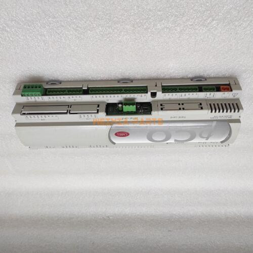 New 1Pcs Carel Pco3000Am0 Programmable Controller