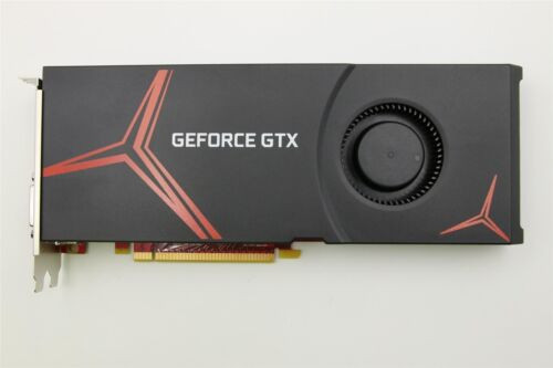 Lenovo Thinkcentre M910T M920T Thinkstation P330 Gpu Graphics Card 5C10U58580