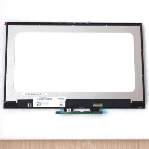 Dell Inspiron 7500 15.6Inch Fhd Lcd Touch Screen Assembly