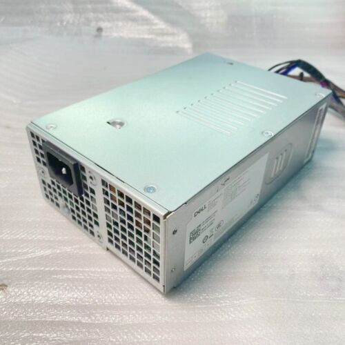 New Dell Xps 8950 3710 3910 T3660 Desktop Power Supply 460W 750W 1000W 1350W