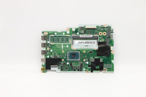 Lenovo Ideapad 3 15Ada05 Uma Motherboard Amd 3020E 5B20S44478-