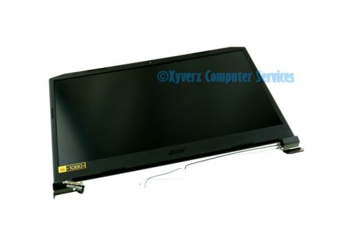 Dc02003J00 Oem Acer Lcd 15.6 Assembly Fhd Black An515-54-5812 N18C3 (C)(Ad84)